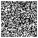 QR code with Randy Price contacts