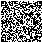 QR code with Rogers Custom Millwork contacts