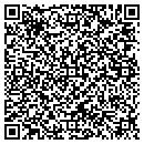 QR code with T E Mayes & Co contacts