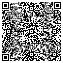 QR code with Charles Hyman MD contacts