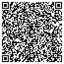 QR code with Pilgrim Lutheran contacts