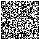 QR code with Southern Pulpwood Co contacts
