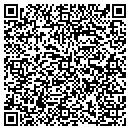 QR code with Kellogg Trucking contacts