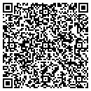 QR code with GLOBALCREATIONS.NET contacts