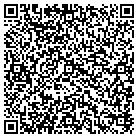 QR code with American Industrial Supply Co contacts