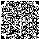 QR code with Hair House Tanning Salon contacts