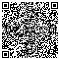 QR code with Gotu contacts