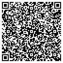 QR code with Pool Surplus Inc contacts