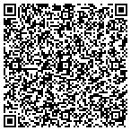 QR code with Pine Bluff Wastewater Utility contacts