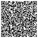 QR code with Legacy Hospice Inc contacts