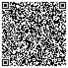 QR code with Holiday Island Suburban Impvmt contacts