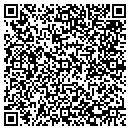 QR code with Ozark Affiliate contacts