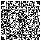 QR code with Millers Alignment & Brakes contacts