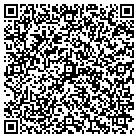 QR code with Blytheville Transfer & Storage contacts