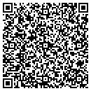 QR code with Wolfe Gun Smithing contacts