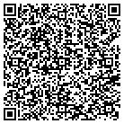 QR code with Arkansas City Tank Storage contacts