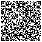 QR code with Coetas Country Kitchen contacts