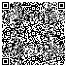 QR code with Clifton Illustration Inc contacts