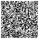 QR code with Stanford Construction Co contacts