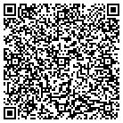 QR code with River Valley Christian School contacts