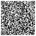 QR code with Barrett Installers Inc contacts