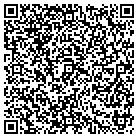 QR code with Professional Safety & Health contacts