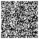 QR code with Fitzgerald-Olsen Inc contacts