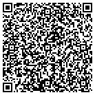 QR code with Mountain Home Church Christ contacts