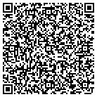 QR code with Patricia Bryant Atty At Law contacts