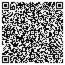 QR code with Cedar Creek Forestry contacts