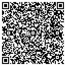 QR code with Tile Specialist contacts