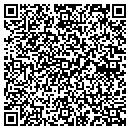 QR code with Gookin Carpentry Inc contacts