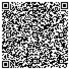 QR code with Mountain High School contacts
