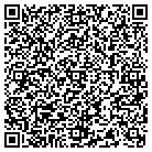 QR code with Sugar Plum Enterprise Inc contacts