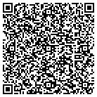 QR code with William's Bros Farm LLC contacts