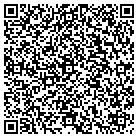 QR code with Computer Training & Tutoring contacts