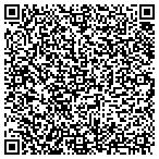 QR code with Southern Comfort Service Inc contacts