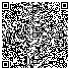 QR code with Harp David Painting & Sndblst contacts