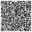 QR code with Gomez Estate Coffee & Tea contacts