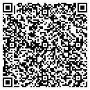 QR code with Dixie Weona Grain Co contacts