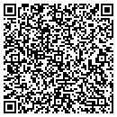 QR code with A G Edwards 150 contacts