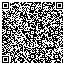 QR code with Watts Enterprises contacts