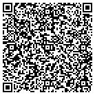 QR code with Classic Hawgwash & Lube Quik contacts