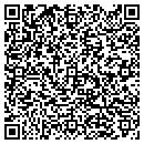 QR code with Bell Plumbing Inc contacts