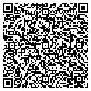 QR code with Licon Services Inc contacts