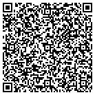 QR code with North Arkansas Human Services contacts