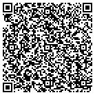 QR code with Christy Acres Kennels contacts