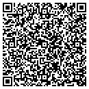 QR code with Teledata Express contacts