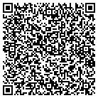 QR code with Sutton's On The Square contacts