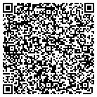 QR code with Holloran Wendt & McMath LLC contacts